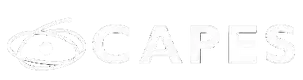 Logo CAPES