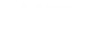 Logo CNPQ