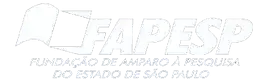 Logo FAPESP
