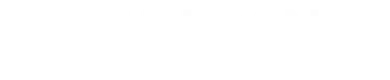 Logo UNISANTA