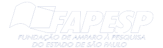 Logo - FAPESP