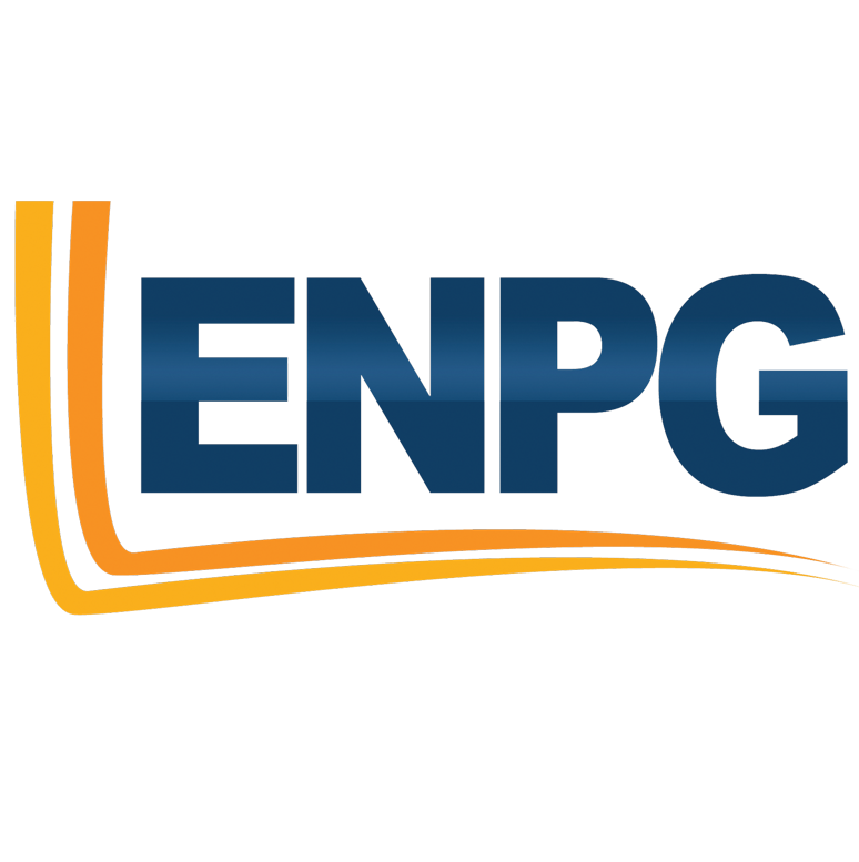 ENPG