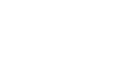 Portal de Periódicos Científicos UNISANTA