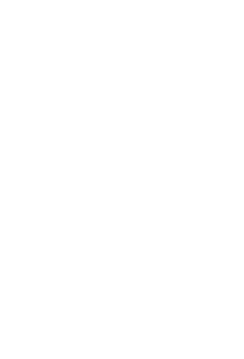 Logo Santos e Região - Convention & Visitors Bureau