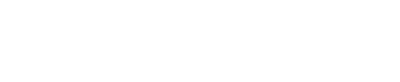 Logo UNISANTA